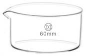 capsula - fig4