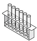 tubo - fig1