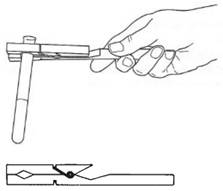 tubo - fig2