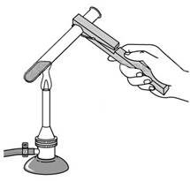 tubo - fig3