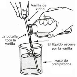 vaso - fig1