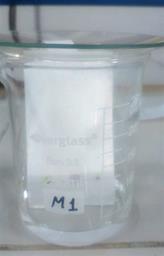 cromatografia - fig2 - Técnica de siembra