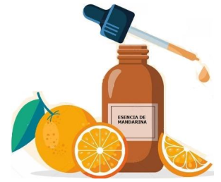 hidrodestilacion - fig4